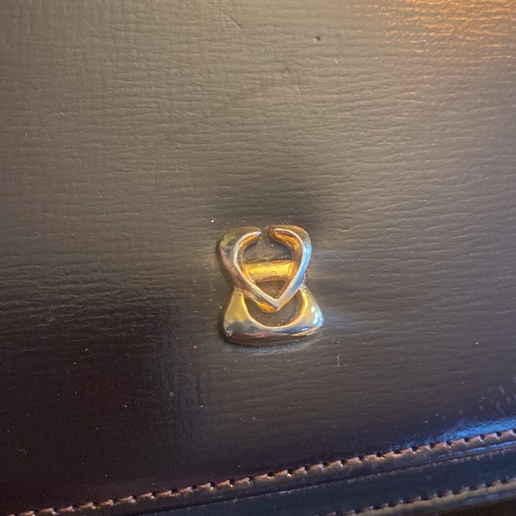 BIENEN DAVIS clutch. - Picture 3 of 11